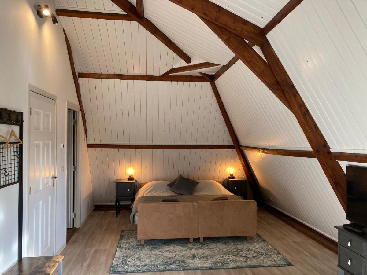 Het Klooster Dalfsen