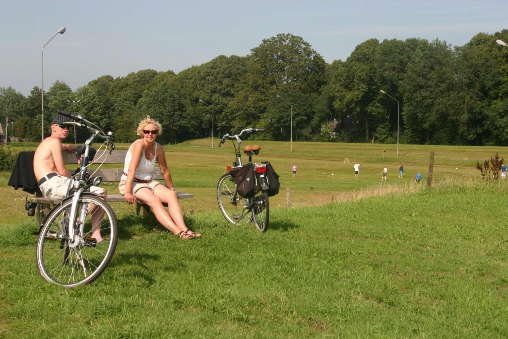Het Klooster 2* Dalfsen